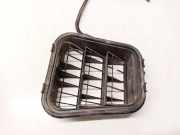 Ansaugschlauch Luftfilter Saugrohr Audi A6, C5 2001.08 - 2005.01 facelift 4b0819181,