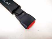 Gurtschloss - Vorne Linke Chrysler Grand Voyager, III 1995.09 - 2001.03 4680203, m341981