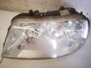 Hauptscheinwerfer - Vorne Linke Volkswagen Sharan, 7M 2000.04 - 2005.11 facelift Gebraucht, ASZ