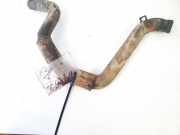 Kühlerschlauch Mitsubishi Carisma, I 1995.07 - 2000.09 Gebraucht,