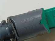 Bremslichtschalter Schalter Renault Scenic, III 2009.02 - 2013.06 253250007R, 253250007R 1 277 S 1277S