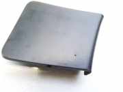 Innenausstattung Mazda 3, BL 2009.06 - 2013.06 bbn968967,