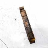 Gleitschiene Steuerkette Nissan Almera Tino 2000.08 - 2003.09 Gebraucht,