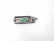 Innenraumleuchte Audi A3, 8L 1996.09 - 2000.10 8l0947105a,