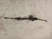 Lenkgetriebe Citroen C4, I 2004.11 - 2008.06 Gebraucht,