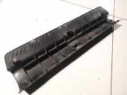 Einstiegsleiste vorne rechts Mazda 6, 2002.06 - 2007.08 gj6a68710,