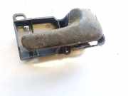 T?rinnengriff - Vorne Rechts Volkswagen Passat, B4 1993.07 - 1996.08 3a0837236,