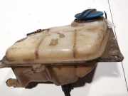 Ausgleichsbeh?lter Skoda Superb, I 2001.12 - 2008.03 8d0121403,