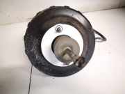 Bremskraftverstärker Opel Insignia A, 2008.01 - 2013.01 13228183, 03.7859-0732.4