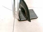 Heizungskühler Wärmetauscher Fiat Ulysse, II 2002.06 - 2014.12 Gebraucht,