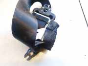 Sicherheitsgurt - Hinten Rechts Ford Mondeo, 2007.03 - 2013.06 6g9n611b68lf3yyw, 6g9n-611b68-lf3yyw 33060029