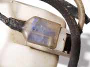 Waschwasserpumpe Scheibenreinigung Suzuki Swift, 2005.02 - 2010.10 Gebraucht,