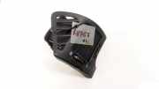 Lüftungsgitter Armaturenbrett Hyundai Sonata V (NF) 2005.01 - 2010.12 Gebraucht,