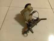 Hauptbremszylinder Opel Vectra, C 2002.04 - 2005.10 Gebraucht,