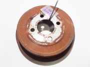 Bremstrommel Seat Arosa 1997 - 2004 Gebraucht,