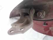 T?rscharnier Vorne Mitsubishi Lancer IV, 1988.04 - 1994.05 Gebraucht,