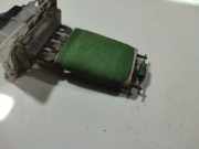 Vorwiderstand Gebläseregler Seat Toledo, 2004.10 - 2009.05 Gebraucht ,