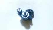 Spannrolle Peugeot 206, 1998.08 - 2002.07 Gebraucht,