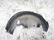 Radhausschale - Hinten Linke Ford KA, 2008.11 - 2014 51793428,