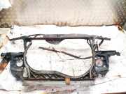 Schloßträger Audi A4, B6 2000.11 - 2004.11 8e0805594a,1854688116