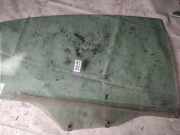 Seitenscheibe - Hinten Rechts Citroen C4, I 2004.11 - 2008.06 as2,