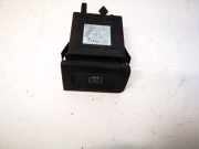 Schalter für Heckscheibe Heckscheibenheizung Volkswagen Golf, IV 1997.08 - 2003.10 1J0953235,1J0 953 235 A 1J0953235A 1J0 953 235 B 1J0953235B 1J0 959 621 B 1J0959621B 1J0 953 235 J 1J0953235J 1J0 953 235 D 1J0953235D 1J0 953 235 H 1J0953235H 6N0 959 621 B 6N0959621B 1J0 953 235