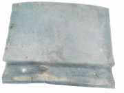 Bodenbelag Kofferraum Renault Scenic, I 1996.01 - 1999.09 7700425237,