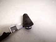 GPS Antenne Volkswagen Passat, B4 1993.07 - 1996.08 Gebraucht, 1Z