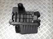 Luftfilterkasten Kia Rio, 2005.03 - 2011.09 281101G100,711011