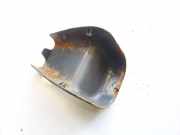 Innenausstattung Hyundai Trajet, 2000.03 - 2008.07 885913a000, 88591-3a000