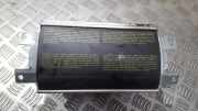 Airbag Beifahrer Mercedes-Benz W203, 2000.05 - 2004.02 576070000,600794000A
