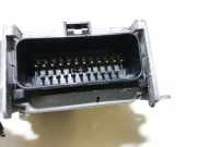 Steuerger?t Airbag Chrysler Voyager, IV 2000.02 - 2008.12 04748604ac,0285001466 19224ae