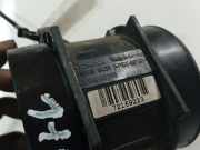 Luftmassenmesser Kia Sportage, 2004.09 - 2010.01 5WK96431,5WK9 6431 28164-23700 2816423700