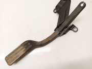Pedalwerk Ford Mondeo, 2000.11 - 2007.03 1S719P732CC,1S719P732CC