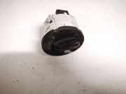 Schalter für Licht Skoda Octavia, II 2004.02 - 2009.03 1Z0941431B,74850046