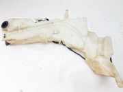 Scheibenwaschbeh?lter Vorne Wischwasserbeh?lter Ford Kuga, I 2008.01 - 2012.06 3M51131163,