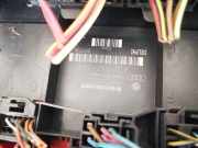 Sicherungskasten Skoda Octavia, II 2004.02 - 2009.03 3c0937049aj,