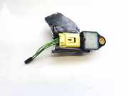 Sensor f?r Airbag Dodge Caliber, 2006.08 - 2009.01 p04896065aa,