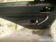 Türverkleidung - Hinten Linke Honda Accord, 2005.09 - 2008.05 facelift Gebraucht,