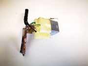 Relais Subaru Outback, IV 2009.06 - 2014.12 1567002960, 156700-2960