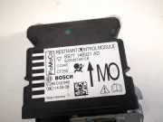 Steuergerät Airbag Ford Mondeo, 2007.03 - 2013.06 bs71t14b321ad, 0285010949