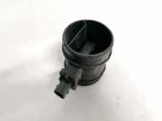 Luftmassenmesser Opel Meriva, B 2010.06 - 2017.12 55561912,0281002940 287263931