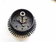 Kupplung Kühlerlüfter Volkswagen Passat, B5+ 2000.11 - 2005.05 06B121347,06B121347