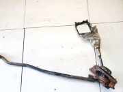 Schaltgestänge - Schaltseile Mazda Premacy, 1999.01 - 2005.03 Gebraucht,