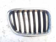 Kühlergrill Frontgrill Kühlergitter BMW X1, E84 2009.01 - 2015.06 51112993308,51.112993308-a101