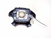 Airbag Fahrer Citroen Xsara, I 1997.04 - 2000.09 96348639zl,