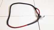 Kabel Peugeot Boxer, 2002.04 - 2006.04 facelift Gebraucht,