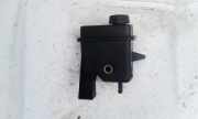 Servolenkung Ölbehälter Volvo S40, 1995.07 - 2000.07 Gebraucht,