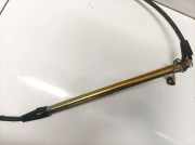 Sicherheitsgurt - Vorne Rechts Audi 80, B4 1991.09 - 1995.01 Gebraucht,