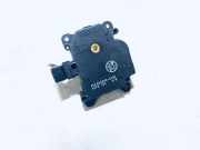 Stellmotor Lüftung Toyota RAV-4, III 2005.11 - 2012.12 pls0638000181,pls063800-0181